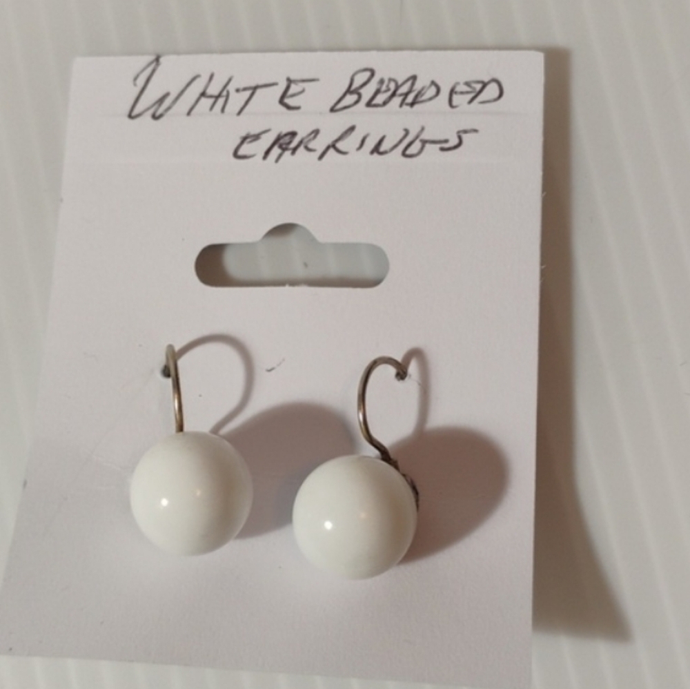 Earring Bundle - image 4